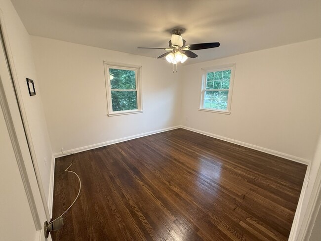 Building Photo - 5905 Loch Raven Blvd