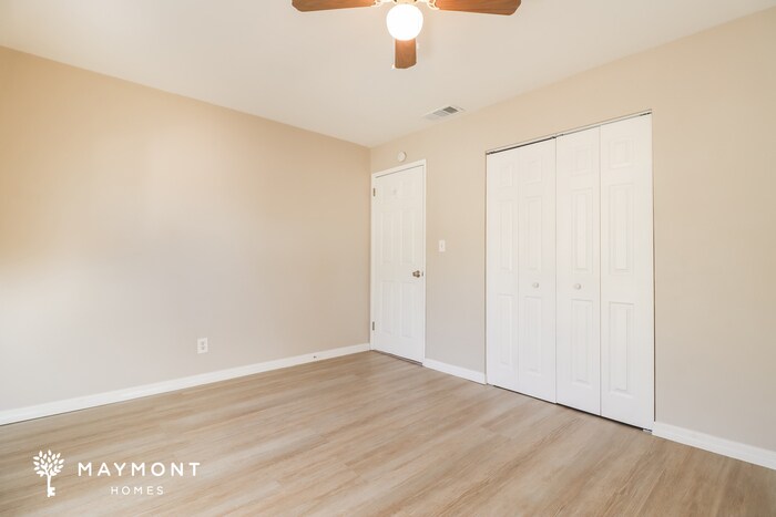 Building Photo - 625 58th St S