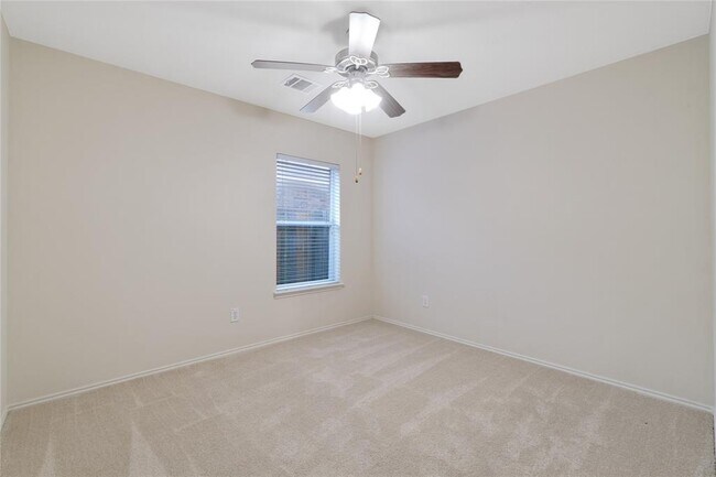 Building Photo - 2818 Lockeridge Pines Dr