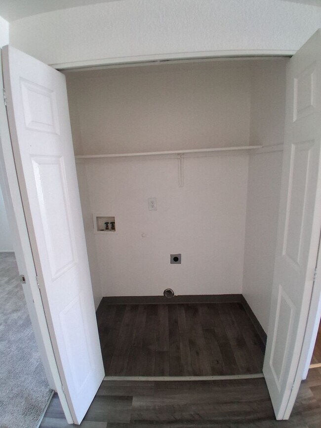 Building Photo - Location, Community, Quality Living. It St...