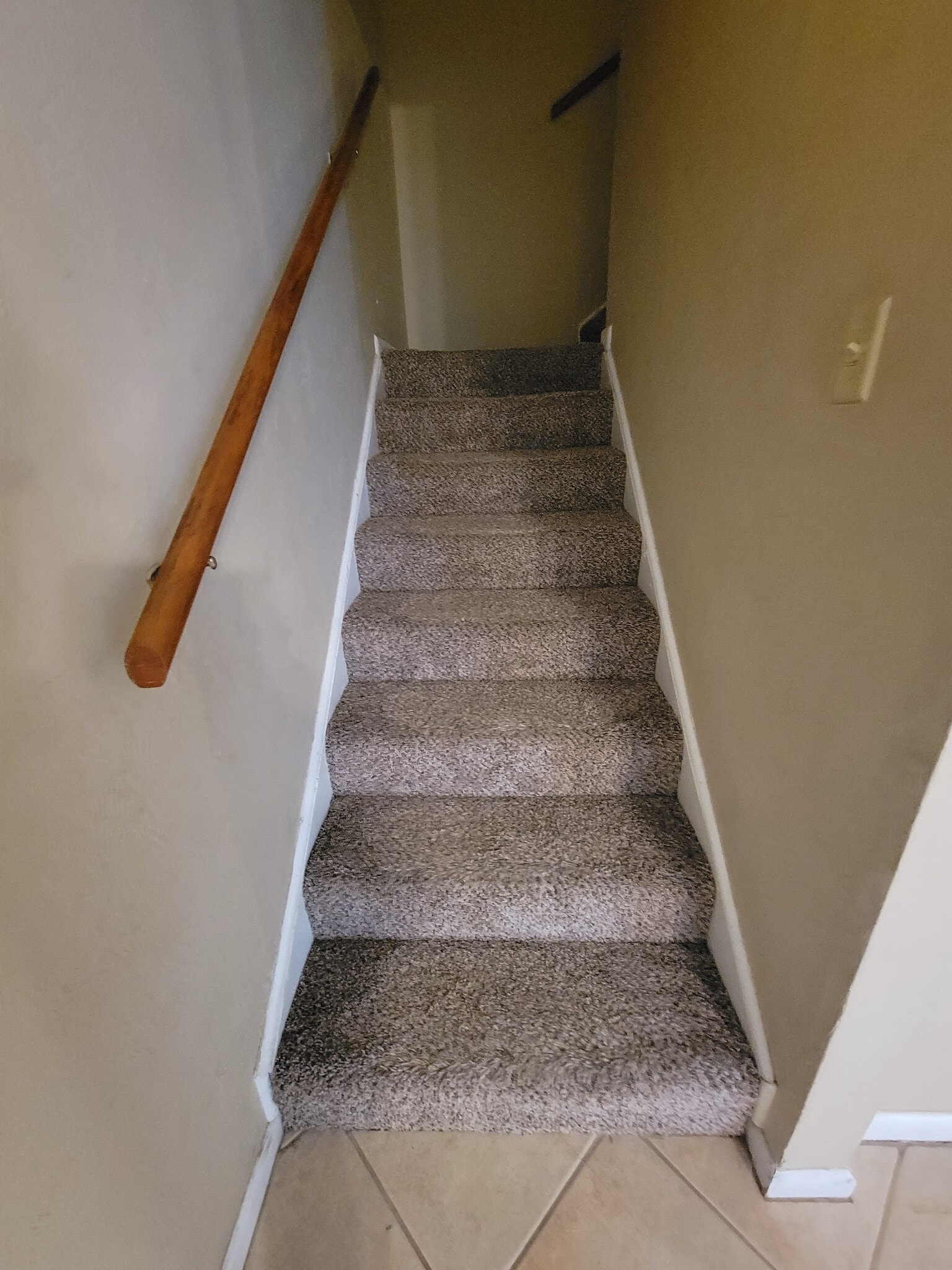 Building Photo - 7752 Tamara Lee Ct