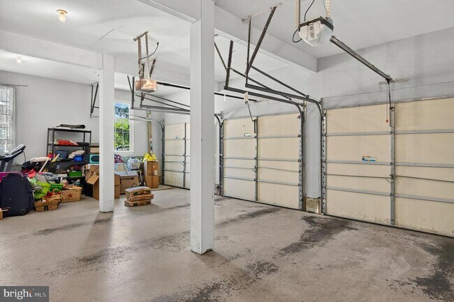 Building Photo - 212 Prescott Dr