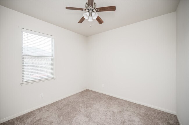 Building Photo - 7106 Montclair Peak Ln