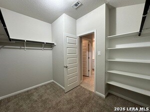 Building Photo - 1234 Meyers Mdw