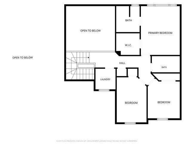 Building Photo - 2116 82nd Dr NE