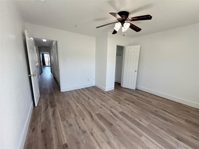 Building Photo - 6014 San Marino Ct