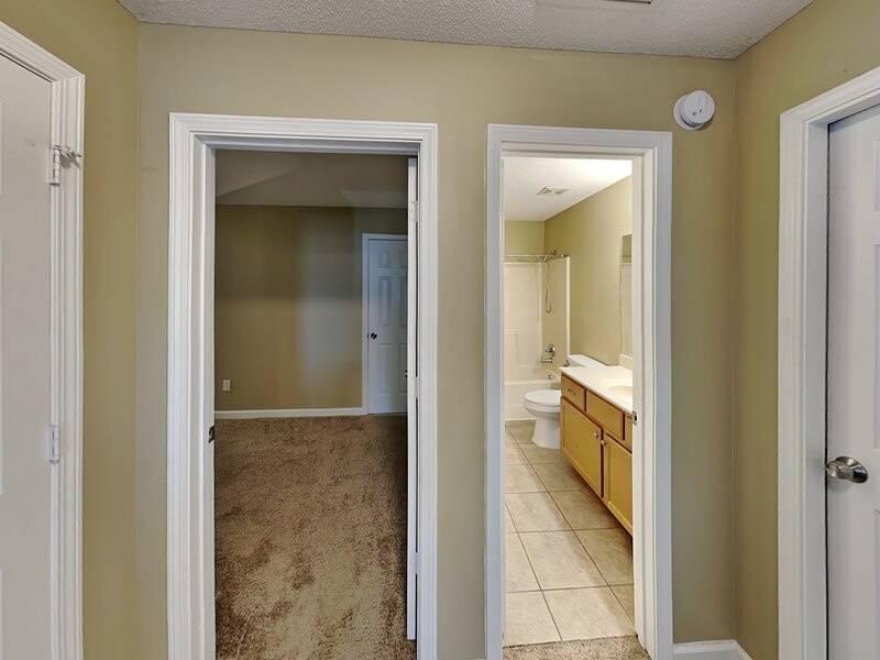 Building Photo - 7513 Easterly Ln