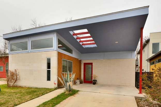 Building Photo - 5920 Lux St