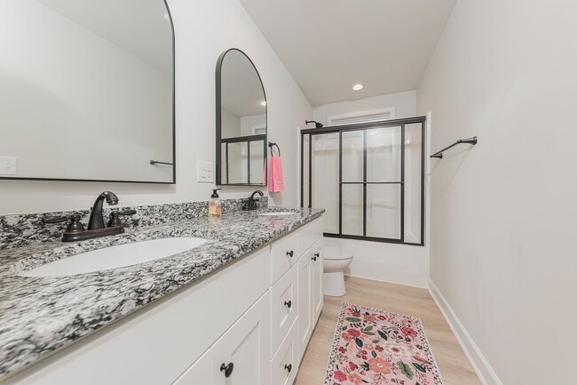 Building Photo - Coastal Elegance on a Spacious Corner Lot in Kings Harbor