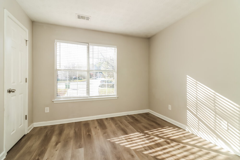 Building Photo - 1189 Arbor Stream Ct