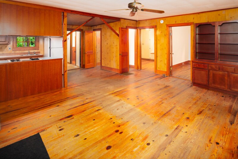 Building Photo - 110 Degrandis Ln NE
