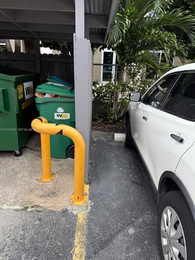 Building Photo - 8101 SW 72nd Ave