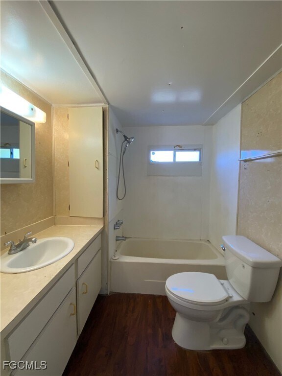 Building Photo - 8219 McDaniel Dr