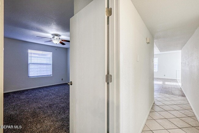 Building Photo - 293 Atlantic Rd