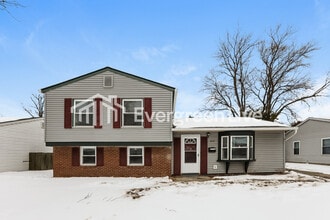 Building Photo - 8212 Laughlin Dr