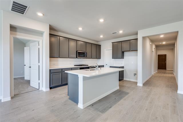 Building Photo - 3916 Amethyst Dr