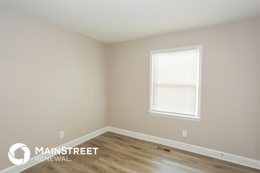 Building Photo - 432 Fairgreen Dr