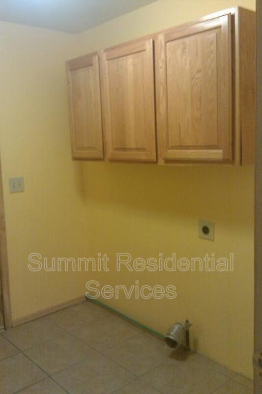 Building Photo - 345 W Atua Pl