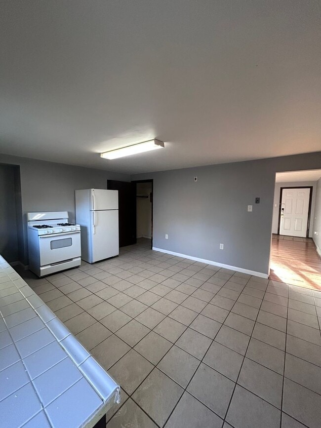 Building Photo - 1220-1224 Termon Ave