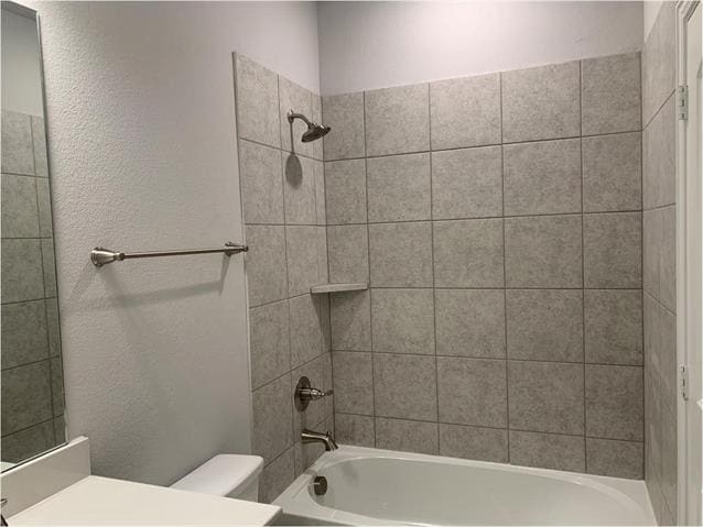 Building Photo - 1401 Brindle Dr