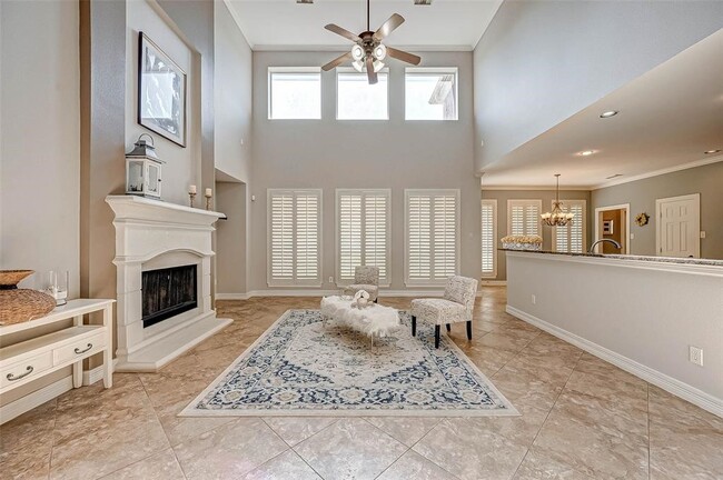 Building Photo - 25707 Jordan Terrace Ln