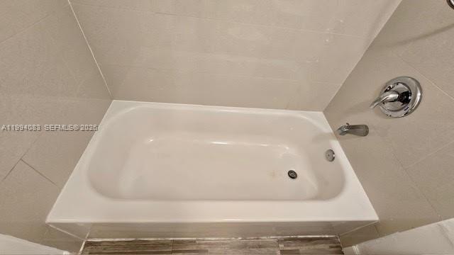 Building Photo - 10741 Cleary Blvd