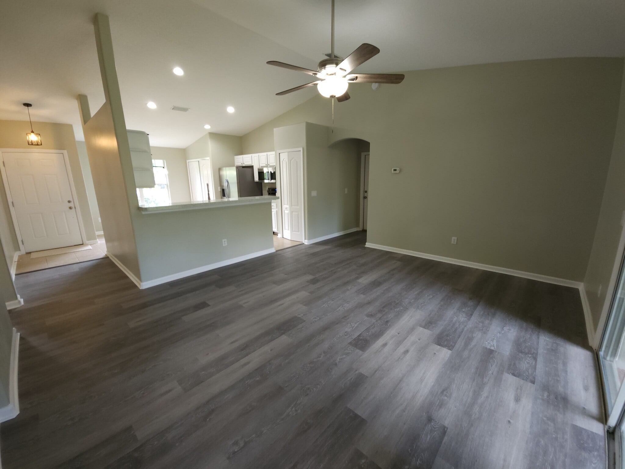 Building Photo - 95180 Twin Oaks Ln