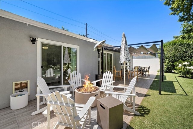 Building Photo - 20352 Laguna Canyon Rd