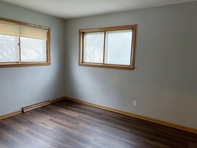 Building Photo - 4142 North 91st Street