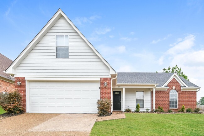 Primary Photo - 9857 Averbury Dr
