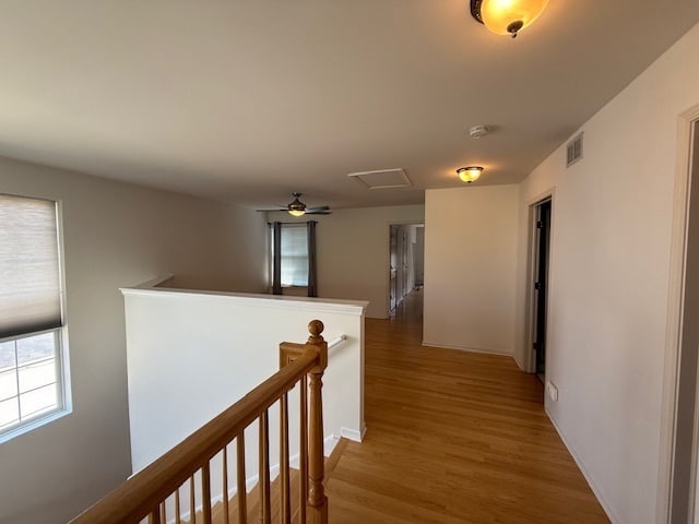 Building Photo - 272 Bay Dr