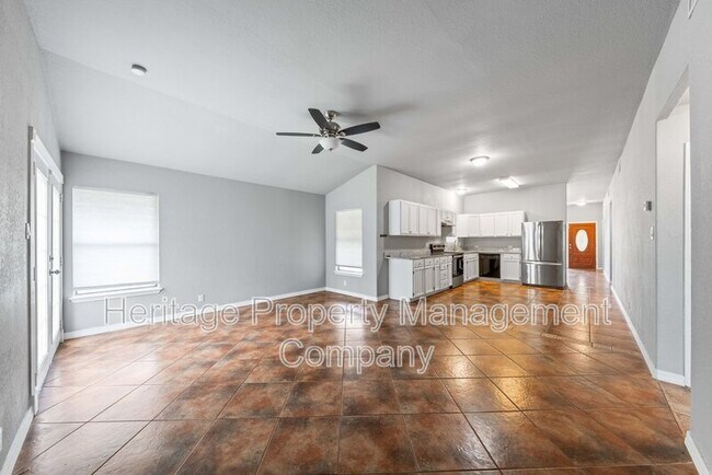 Building Photo - 8778 Serene Ridge Dr