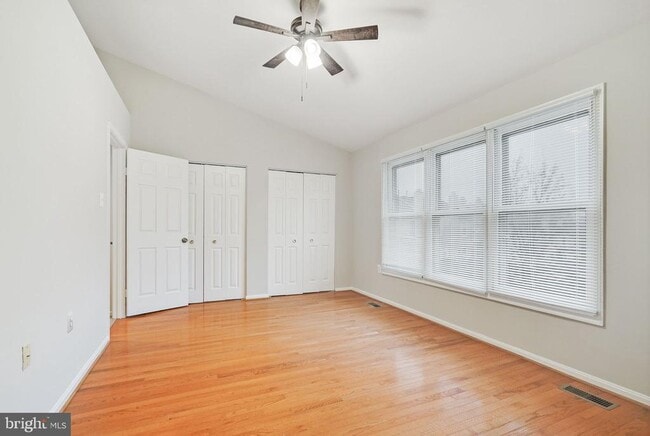 Building Photo - 7306 St Johns Ct