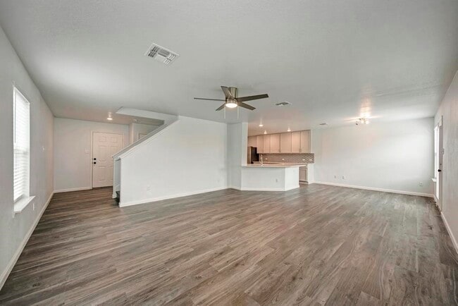 Building Photo - 801 Estes Park