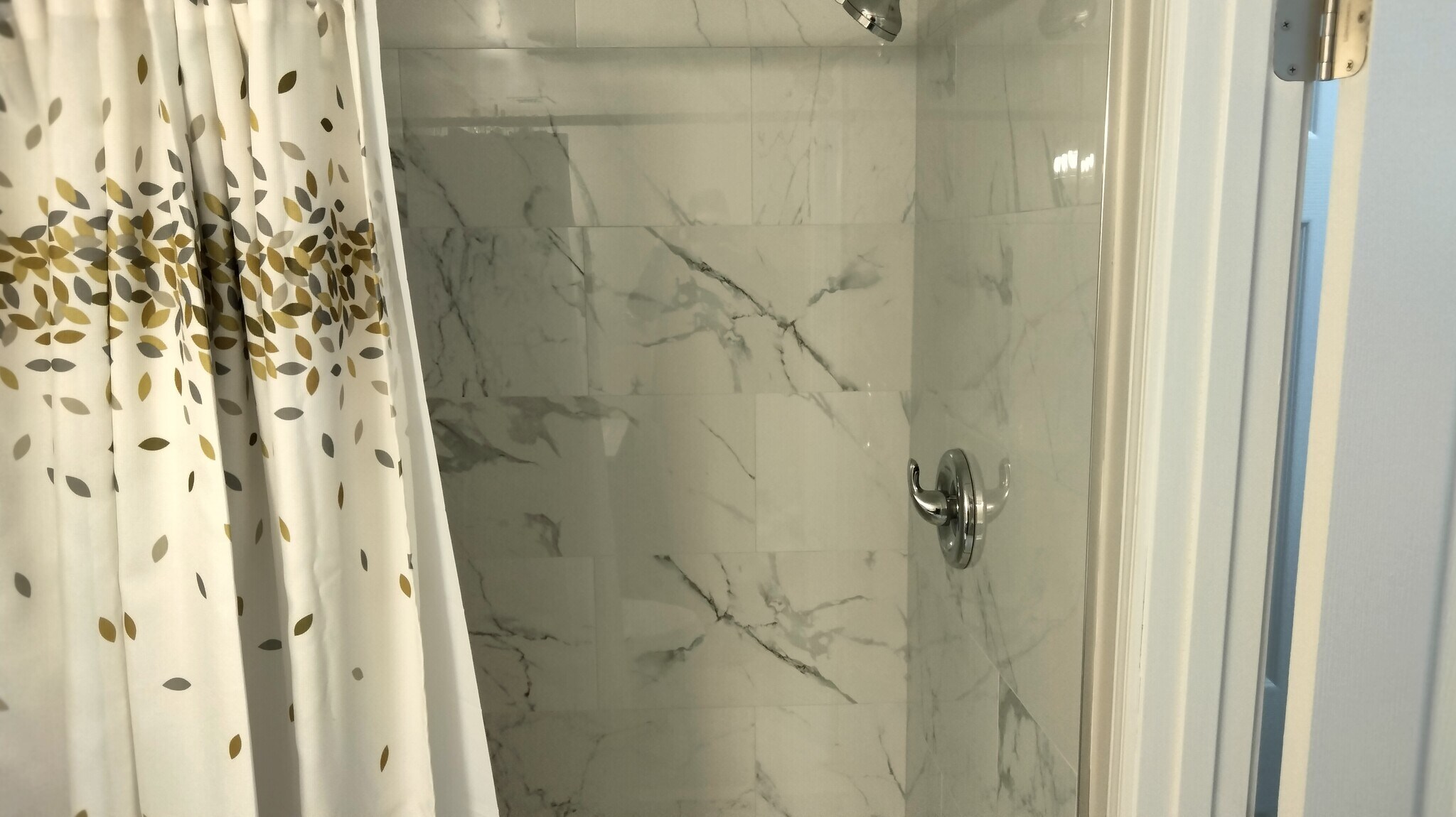 Building Photo - 112 Duvall Ln