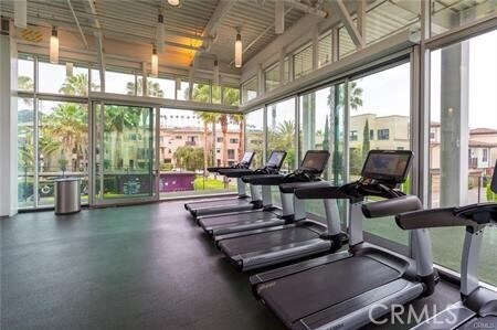Building Photo - 12975 Agustin Pl