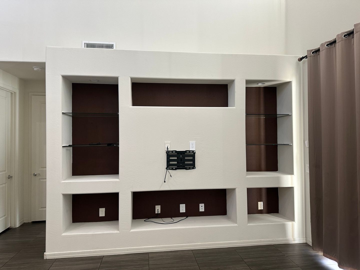 Building Photo - 6322 S 24th Pl