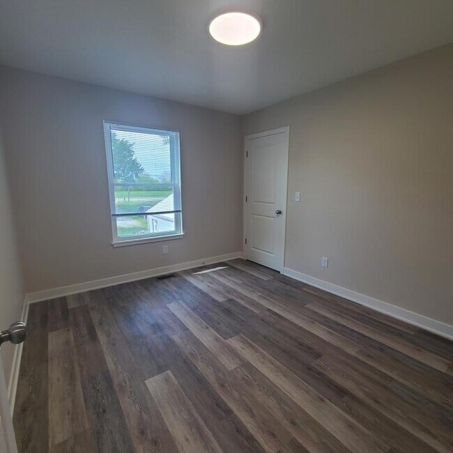 Building Photo - 1357 Lofton Way