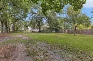 Building Photo - 1112 Dauphin St