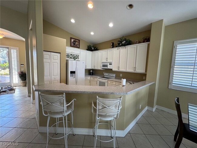 Building Photo - 21809 Masters Cir