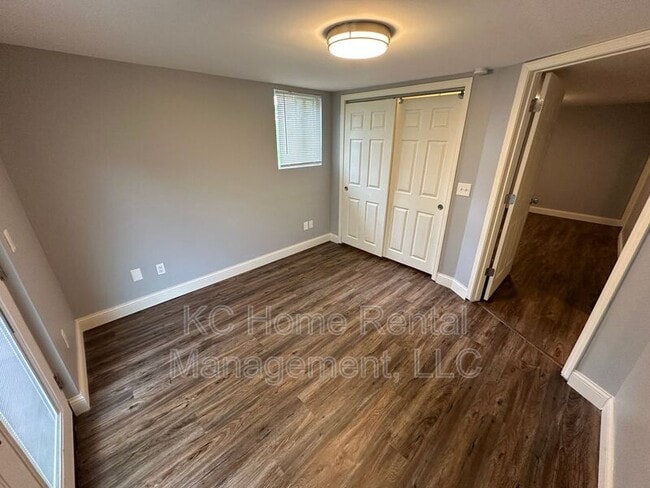 Building Photo - 10218 W 53rd St