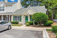 Building Photo - 12811 Spirit Bound Way
