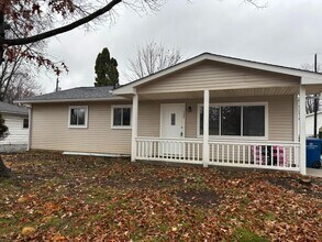 Building Photo - 7362 Sabre Ave