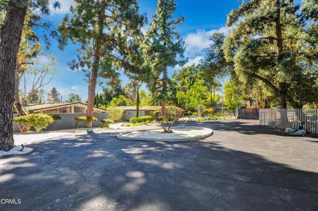 Building Photo - 5060 Hook Tree Rd