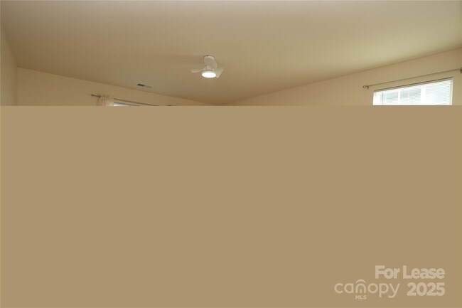 Building Photo - 11622 Gilroy Ln