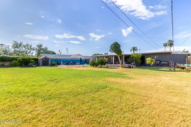 Building Photo - 515 W Toledo St