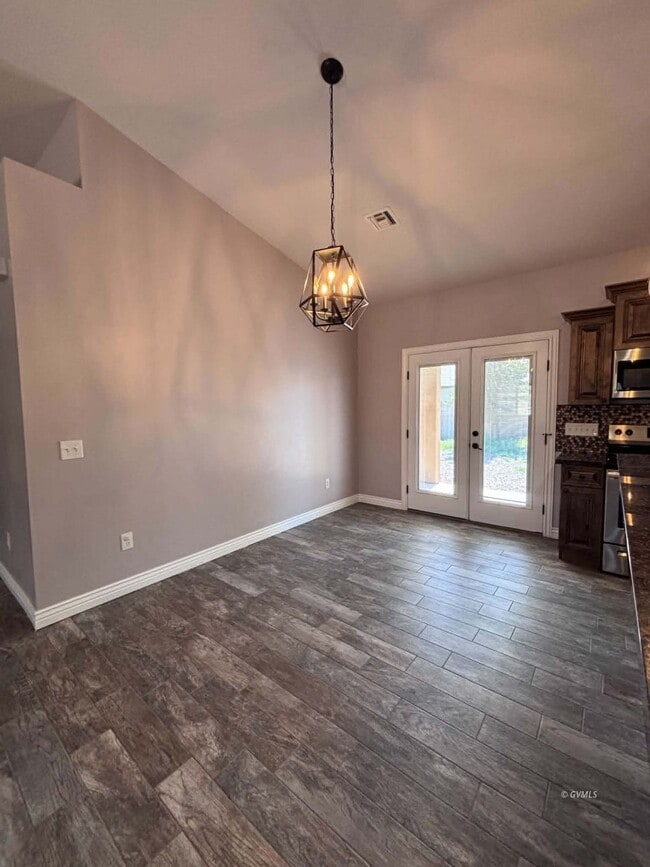 Building Photo - 1784 N Eloisa Ln