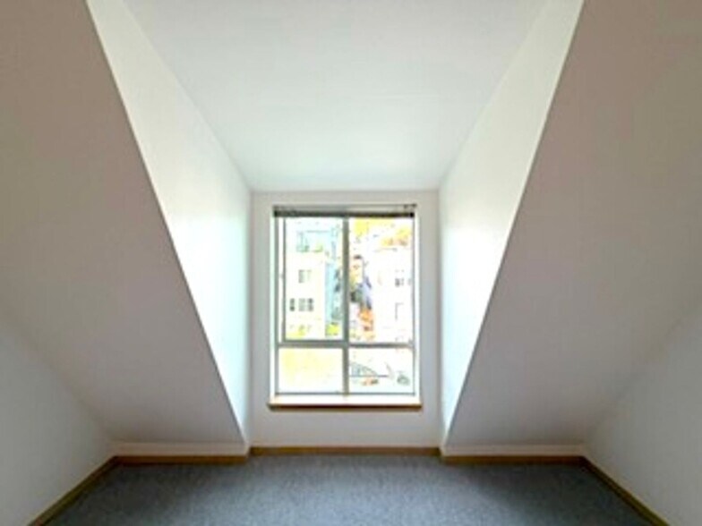 Building Photo - 812 5th Ave N
