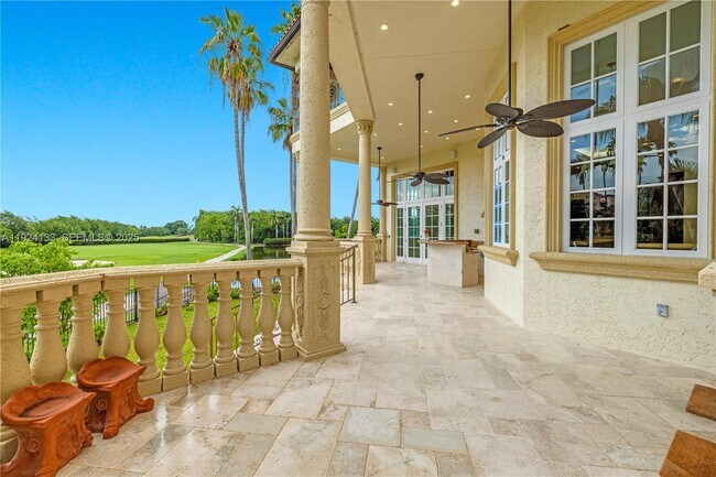 Building Photo - 13671 Deering Bay Dr