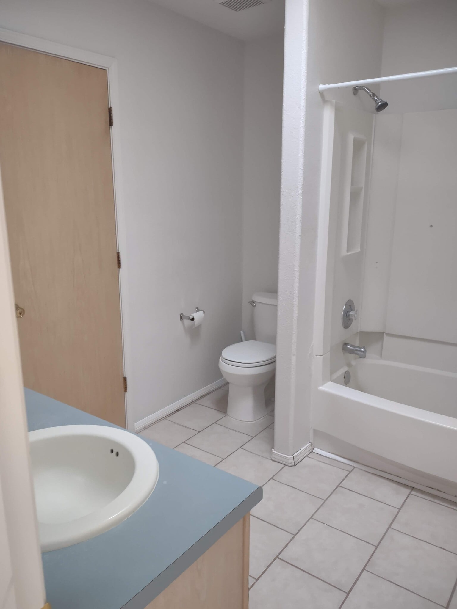 Building Photo - 20 Appaloosa Ln